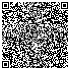 QR code with Natural Holistic Pet Care contacts