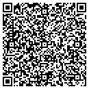 QR code with Satori Labs Inc contacts