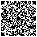 QR code with Wildlife Technicians contacts