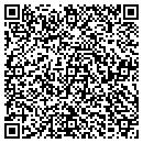 QR code with Meridian Midwest LLC contacts
