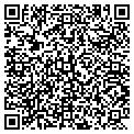 QR code with Cornelius Trucking contacts