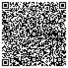 QR code with Steamer Trunk Collection contacts