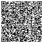 QR code with Wildlife Trapping Service contacts