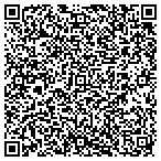 QR code with Buster And Rudy's Tlc Grooming & Boardng contacts