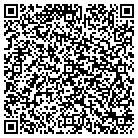 QR code with Tutor Perini Corporation contacts