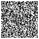 QR code with A P I Alarm Systems contacts