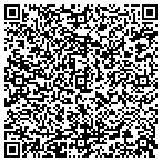 QR code with STEAM FORCE CARPET CLEANING contacts