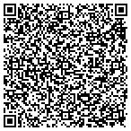 QR code with Wildlife X Team contacts