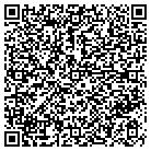 QR code with Agriculture & Consumer Service contacts