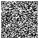QR code with M & K Contracting Corp contacts