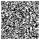 QR code with Us 1 Construction Inc contacts