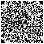 QR code with Newberry Animal Holistic And Wellness Center Inc contacts