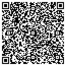QR code with National Builing Contractor contacts