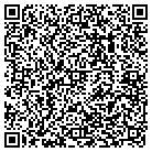 QR code with Parker Contracting Inc contacts