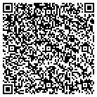QR code with Butchers Union Local contacts