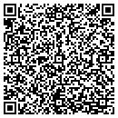 QR code with Steam It Carpet Cleaning contacts