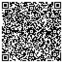 QR code with David J Cowhig Excel Rep contacts