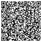 QR code with Steam Klean-Fristick's contacts