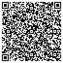 QR code with On Mars contacts