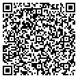 QR code with Ftd contacts