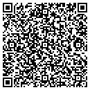 QR code with Wright's Pest Control contacts