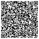 QR code with Steam Master Carpet Service contacts