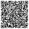 QR code with X Bug- contacts