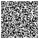 QR code with Xtreme Exterminating contacts