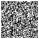 QR code with Ftd.com Inc contacts