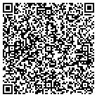 QR code with V P Holman Construction CO contacts