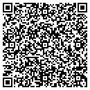 QR code with Timothy Robert Meagher contacts