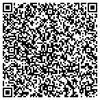QR code with SteamMyCarpets.com, Inc contacts