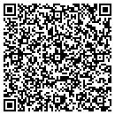 QR code with Canine Connection contacts