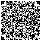 QR code with Astro Jump Of Alameda contacts