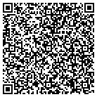 QR code with Beckham Pest Control Service contacts