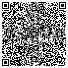 QR code with Tongret General Contracting contacts
