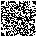 QR code with Beeline contacts