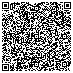 QR code with Noah's Ark Mobile Veterinary Service Inc contacts