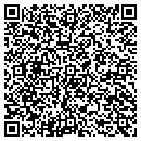 QR code with Noelle Mcnabb Dvm Pa contacts