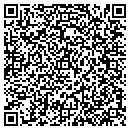 QR code with Gabbys Flower & Gift Shop 2 contacts