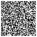 QR code with Beeline Pest Control contacts