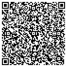 QR code with Steamy Stuart's Carpet Clean contacts