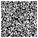 QR code with Dakota Express contacts