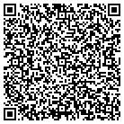 QR code with Nonies Ark Animal Encounters contacts