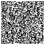 QR code with Gail's Flower Cottage & Gift Gallery contacts