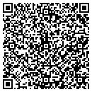 QR code with Sterling Carpet Cleaning contacts