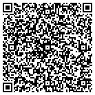 QR code with Dakota Valley Trucking contacts