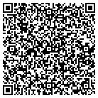 QR code with Stevens Carpet & Upholstery contacts