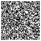 QR code with Stephanie Chavez Interior Dsgn contacts