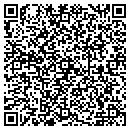 QR code with Stinedurf Carpet Cleaning contacts